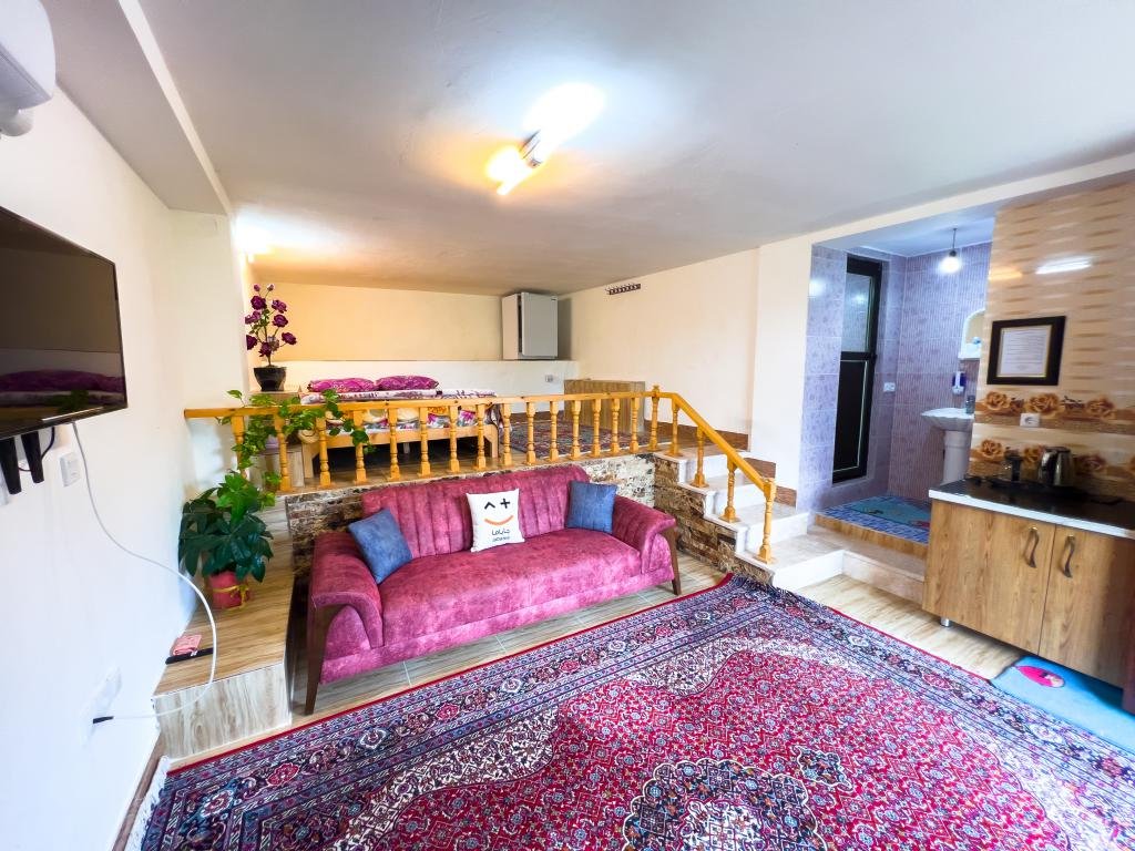 مین سی - واحد پاپلی