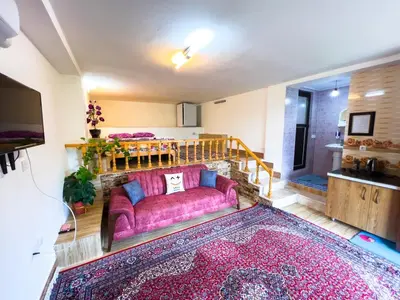 بومگردی مین سی - واحد پاپلی