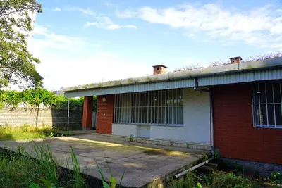 ویلا دوخوابه شهرک کاسپین