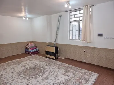 ویلا فلت حجت آباد ۳