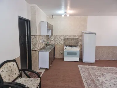 ویلا فلت حجت آباد ۳