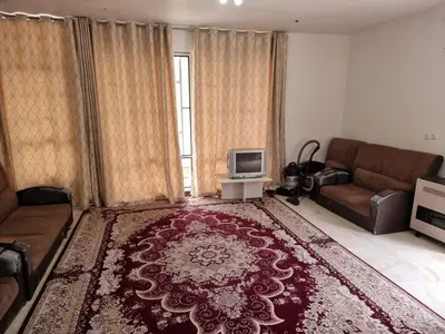 ویلا یک خوابه حجت آباد ۲