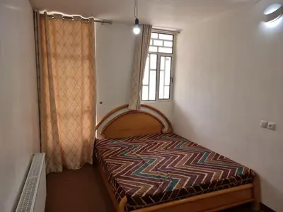 ویلا یک خوابه حجت آباد ۲