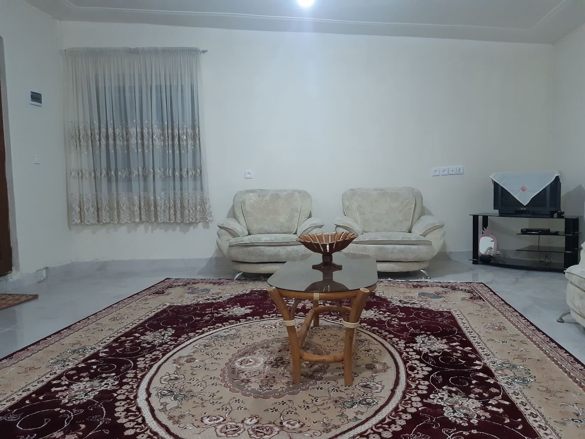 یک خوابه بهارستان 11