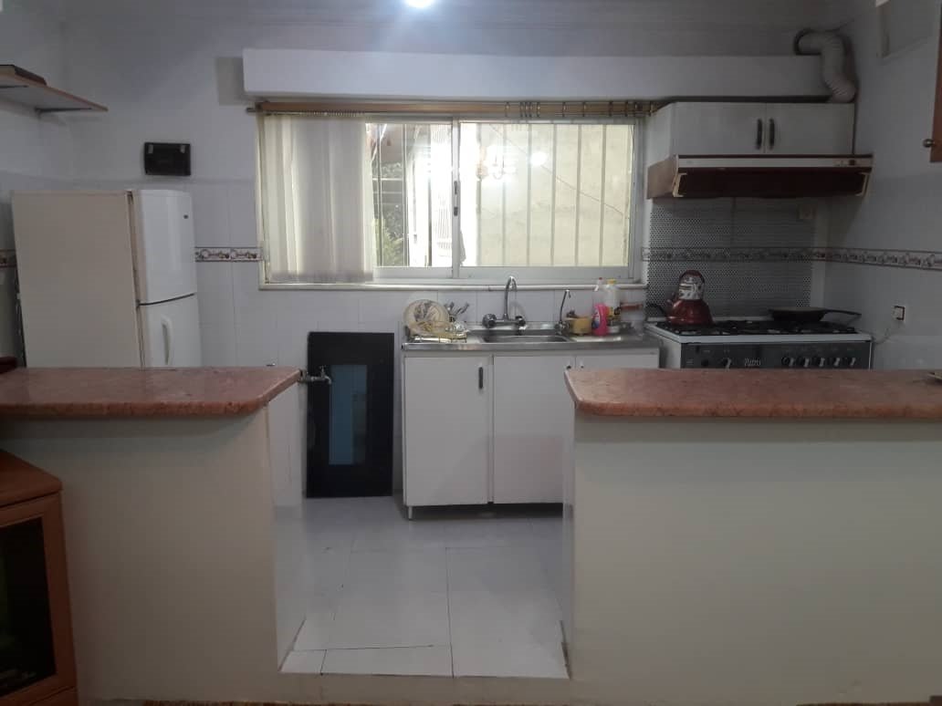 سوئیت یک خوابه نیاسته 1