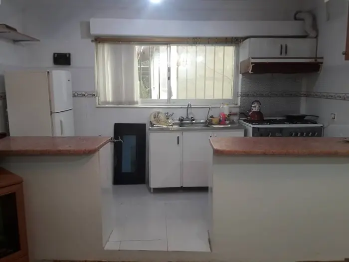 سوئیت یک خوابه نیاسته 1 - 77