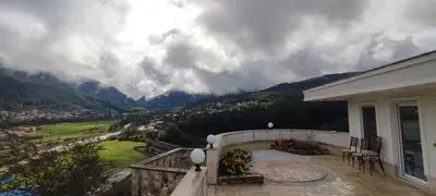 آپارتمان یک خوابه سیدین