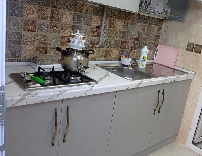 سوئیت فلت سی سی کام ۱