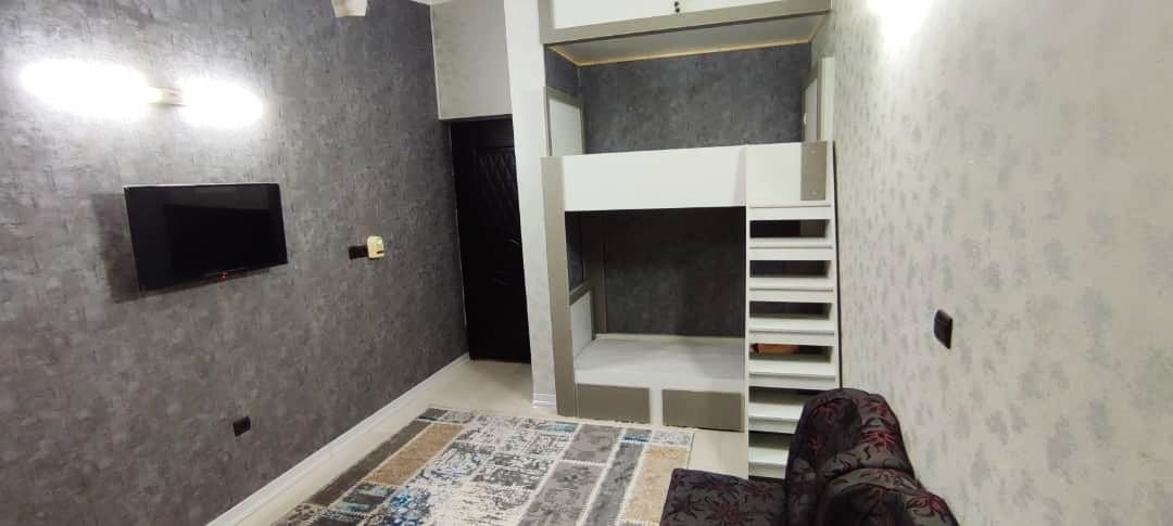 سوئیت فلت سی سی کام ۱