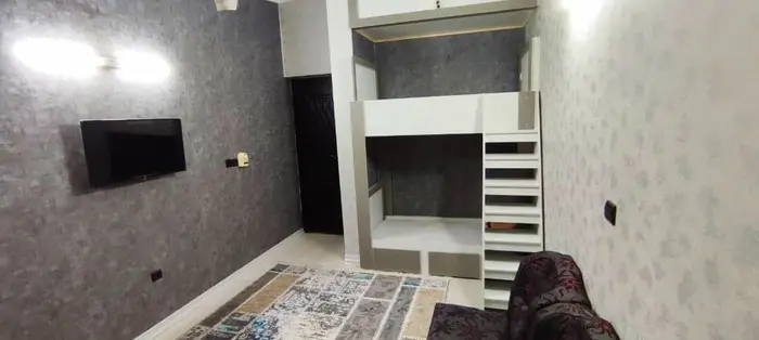 سوئیت فلت سی سی کام ۱