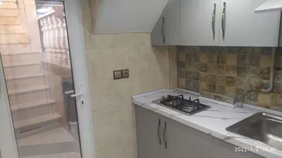 سوئیت فلت سی سی کام ۱