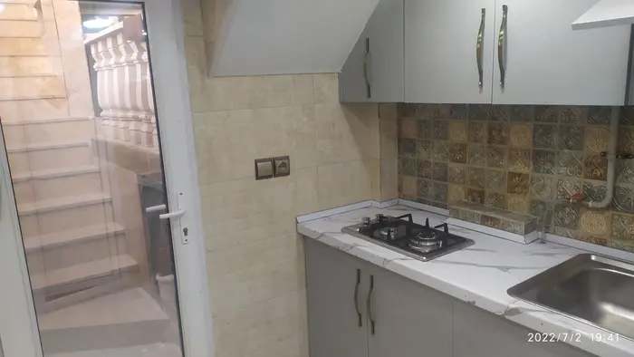 سوئیت فلت سی سی کام ۱