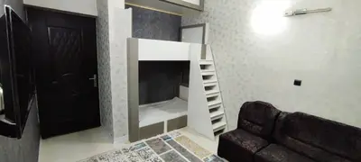 سوئیت فلت سی سی کام ۱