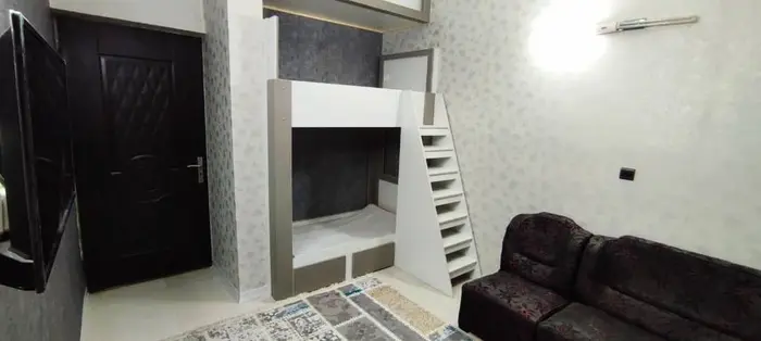 سوئیت فلت سی سی کام ۱