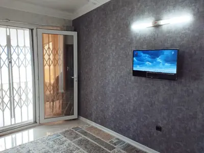 سوئیت فلت سی سی کام ۱