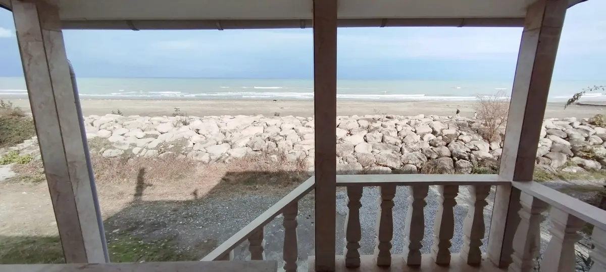 سوئیت فلت سی سی کام ۱