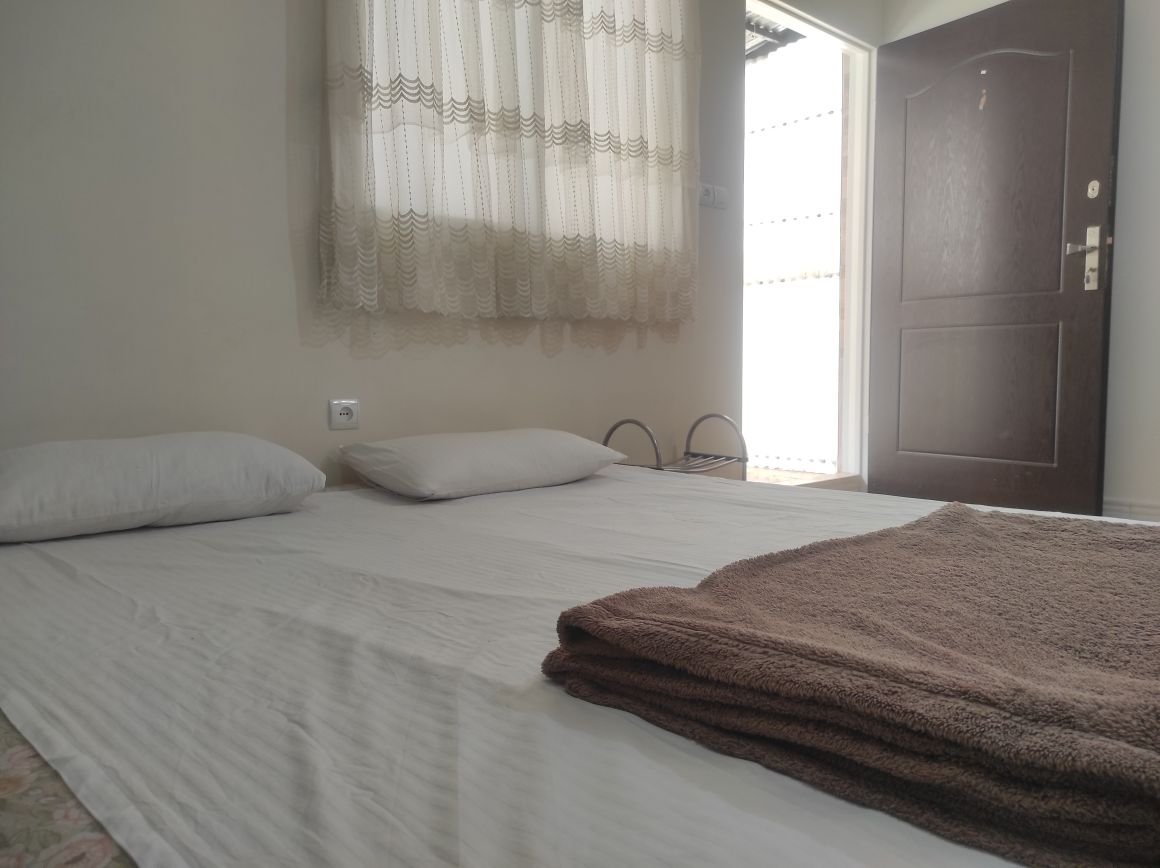 فلت پونک واحد ۷