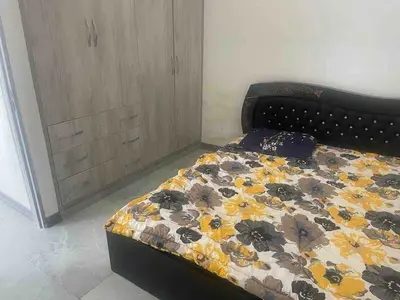 ویلا دوخوابه استخردار آرامش شهرک امیری نیا