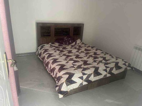 ویلا دوخوابه استخردار آرامش شهرک امیری نیا - انتخاب عنوان تصویر