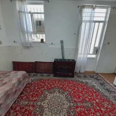 سوئیت فلت ولیعصر 1