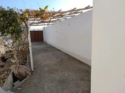 سوئیت فلت ولیعصر 3