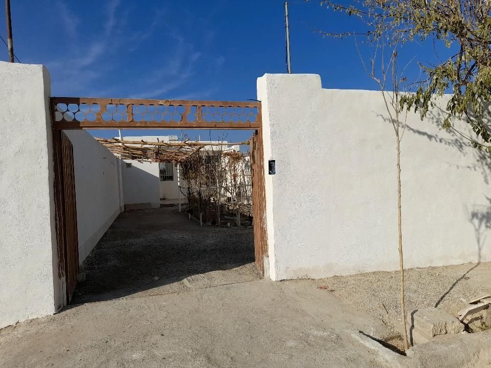 سوئیت فلت ولیعصر 1