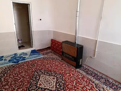 سوئیت فلت ولیعصر 3