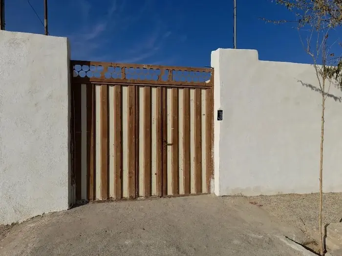 سوئیت فلت ولیعصر 3