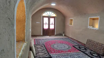 بومگردی نگهدار - واحد 5