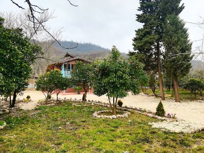 بومگردی حاج حسین پرویزی -واحد 5