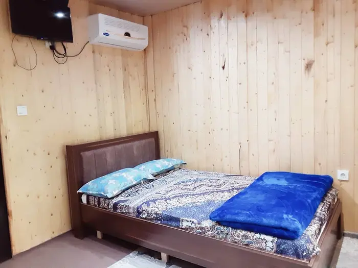 نسوم - واحد ۳ - نسوم