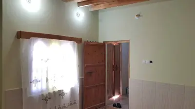 بومگردی آژ واحد ۴