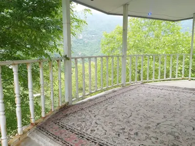 ویلا لوکال چلی