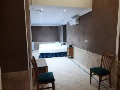 اقامتگاه سنتی بابا افضل - واحد ۳۰۱