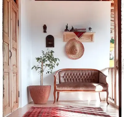 بومگردی آوش - واحد راش قرمز