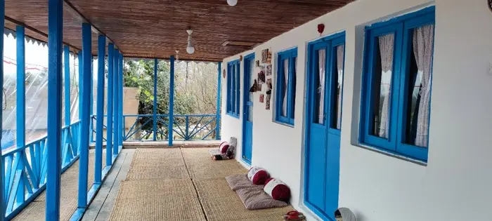 لوجنک - واحد کوتوکالی - لوجنک - کوتوکالی