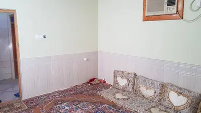 بومگردی آژ واحد ۴