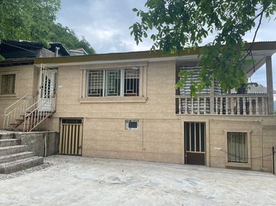 ویلا ناردون - واحد خلیندره