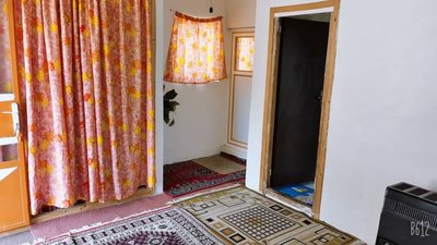 اقامتگاه سنتی لاله - واحد لاله