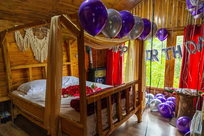 کومه - واحد انار - انار