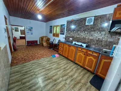 کلبه الدار - واحد نماشون