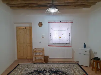 بومگردی اله بوم - واحد گل گلی