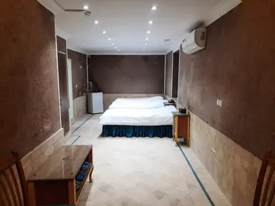 اقامتگاه سنتی بابا افضل - واحد ۳۰۱