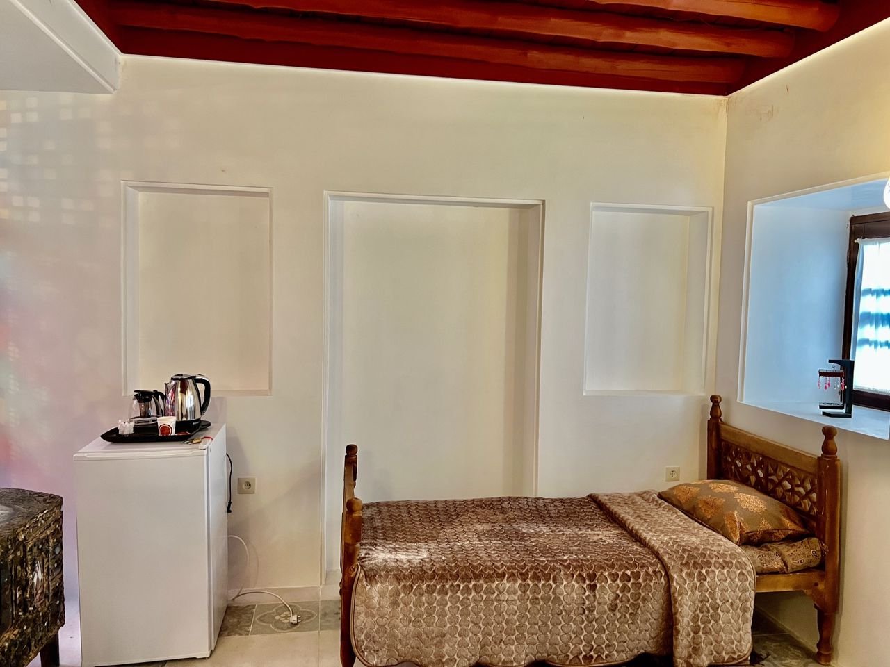 ژرمانسیکا - واحد 106 - ژرمانسیکا - 106