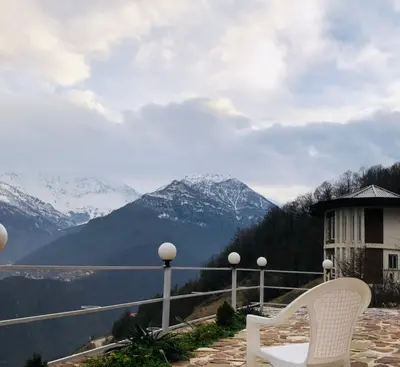 سوئیت فلت جواهر