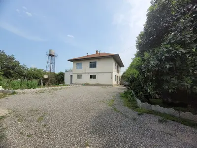 بومگردی کیجاسرا - واحد آذر