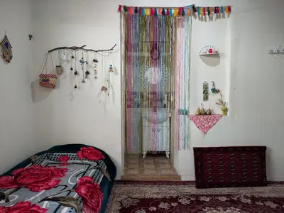 بومگردی دیلمای - واحد خوجیر