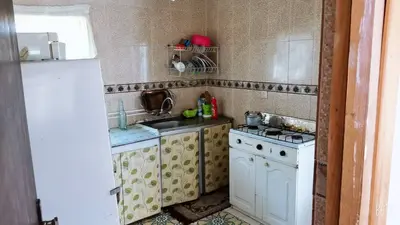 اقامتگاه سنتی لاله - واحد لاله