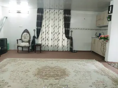 ویلا لوکال چلی