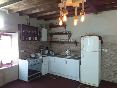 بومگردی آبشاران - واحد ساسنگ